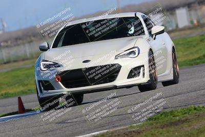 media/Mar-03-2024-Speed Ventures (Sun) [[3b44149adf]]/Green/Session 1 (Sweeper)/